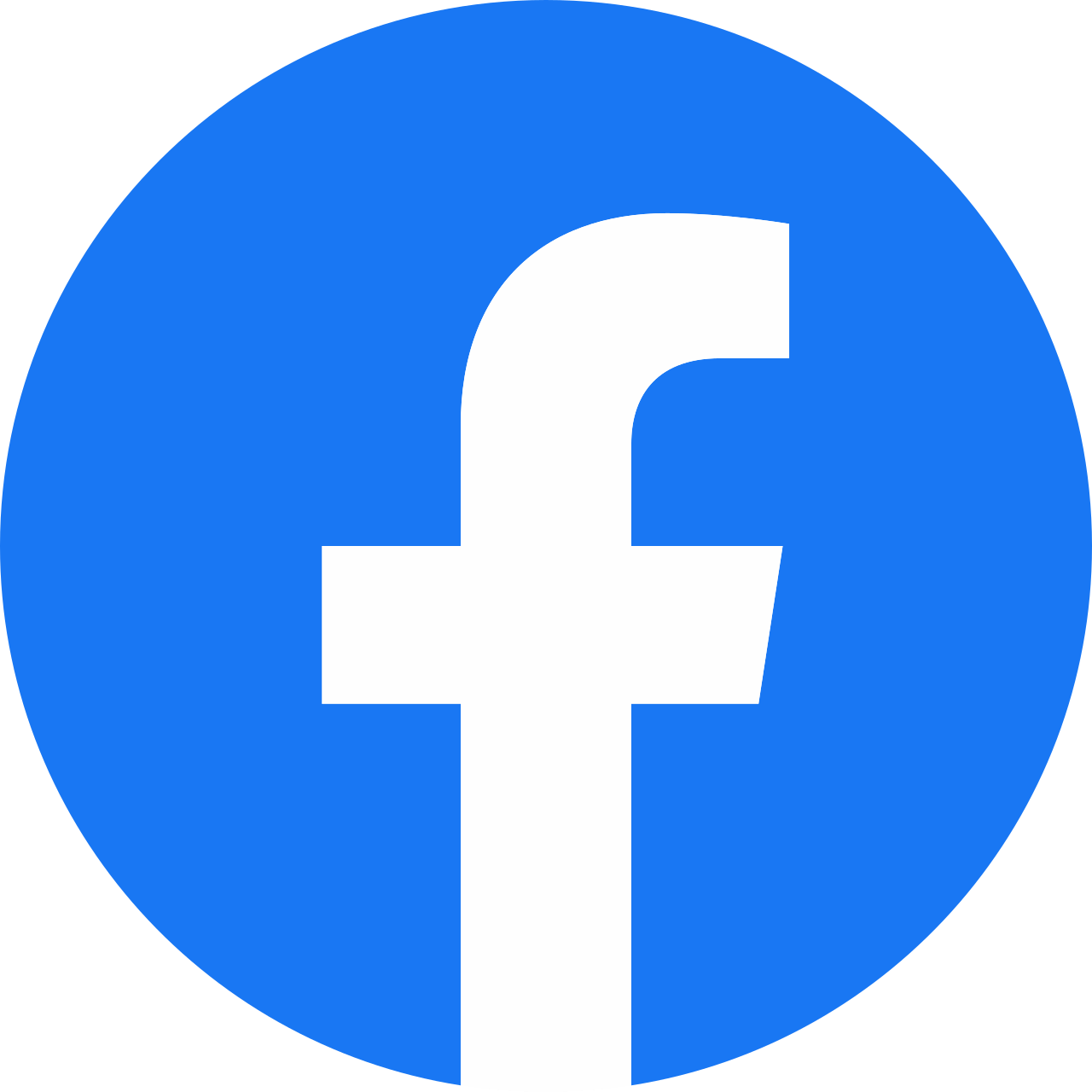 Facebook Ramai88