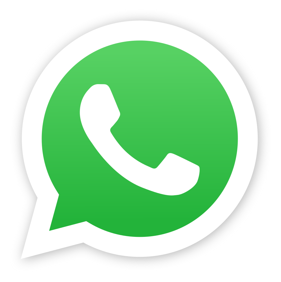 WhatsApp Ramai88